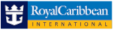 Royal Caribbean logo